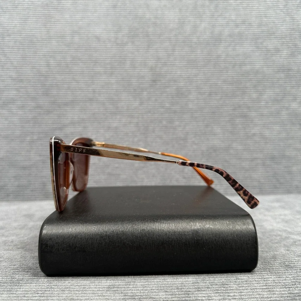 Diff Eyewear diff eyewear